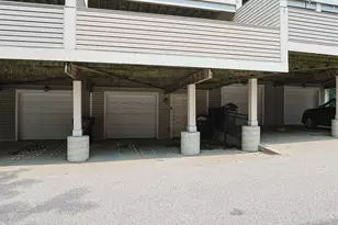 211 E Rochelle St, Cincinnati, OH 45219 - Photo 35