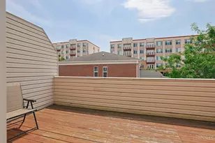 211 E Rochelle St, Cincinnati, OH 45219 - Photo 31