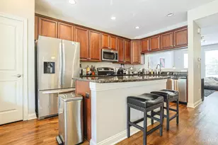 211 E Rochelle St, Cincinnati, OH 45219 - Photo 11