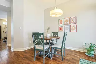 211 E Rochelle St, Cincinnati, OH 45219 - Photo 9