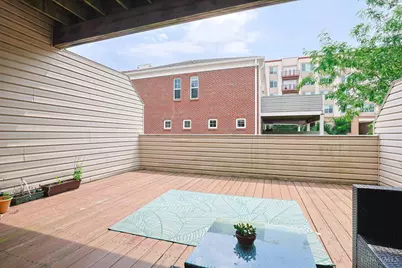 211 E Rochelle Street, Cincinnati, OH 45219 - Photo 29
