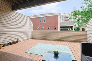 211 E Rochelle St, Cincinnati, OH 45219 - Photo 29