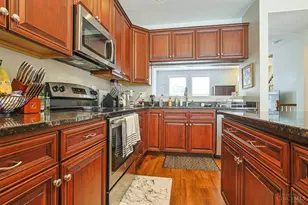 211 E Rochelle St, Cincinnati, OH 45219 - Photo 13