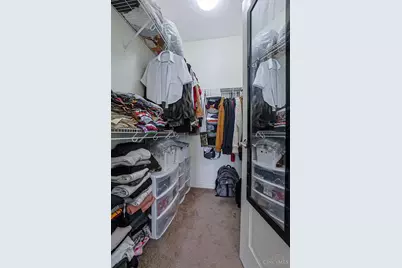 211 E Rochelle Street, Cincinnati, OH 45219 - Photo 19