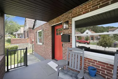 6925 Windward Street, Columbia Township, OH 45227 - Photo 5