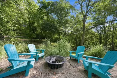 11627 Bank Road, Colerain Township, OH 45251 - Photo 45