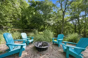 11627 Bank Rd, Colerain Township, OH 45251 - Photo 45