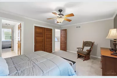 11627 Bank Road, Colerain Township, OH 45251 - Photo 27