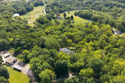 11627 Bank Road, Colerain Township, OH 45251 - Photo 49