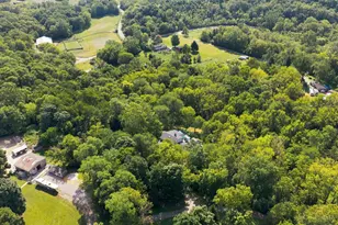 11627 Bank Rd, Colerain Township, OH 45251 - Photo 49