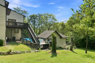 11627 Bank Road, Colerain Township, OH 45251 - Photo 47