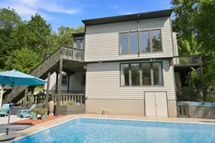 11627 Bank Rd, Colerain Township, OH 45251 - Photo 5