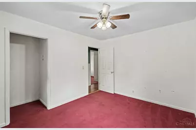 111 Greystone Drive, Hillsboro, OH 45133 - Photo 7