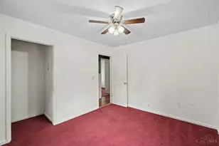 111 Greystone Dr, Hillsboro, OH 45133 - Photo 7