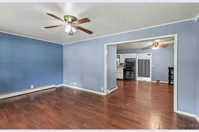 111 Greystone Drive, Hillsboro, OH 45133 - Photo 3
