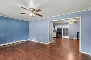 111 Greystone Dr, Hillsboro, OH 45133 - Photo 3
