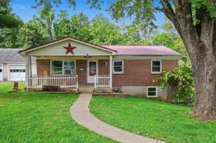 111 Greystone Dr, Hillsboro, OH 45133 - Photo 1