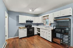 111 Greystone Dr, Hillsboro, OH 45133 - Photo 5