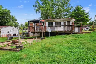 111 Greystone Dr, Hillsboro, OH 45133 - Photo 15