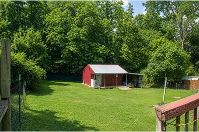 111 Greystone Drive, Hillsboro, OH 45133 - Photo 3