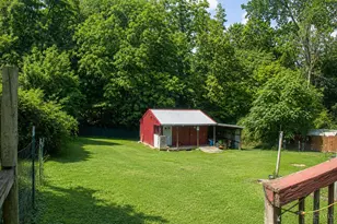 111 Greystone Dr, Hillsboro, OH 45133 - Photo 3