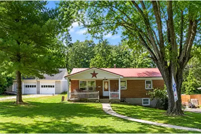 111 Greystone Drive, Hillsboro, OH 45133 - Photo 1