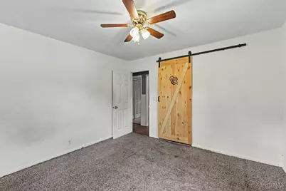 111 Greystone Drive, Hillsboro, OH 45133 - Photo 11