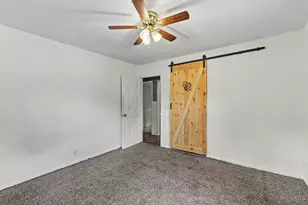 111 Greystone Dr, Hillsboro, OH 45133 - Photo 11