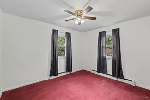 111 Greystone Dr, Hillsboro, OH 45133 - Photo 9