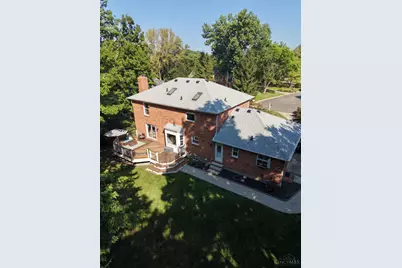 9001 Symmes Ridge Lane, Symmes Township, OH 45140 - Photo 47