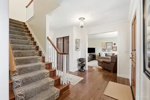 9001 Symmes Ridge Ln, Symmes Township, OH 45140 - Photo 13