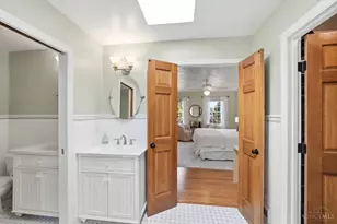 9001 Symmes Ridge Ln, Symmes Township, OH 45140 - Photo 15