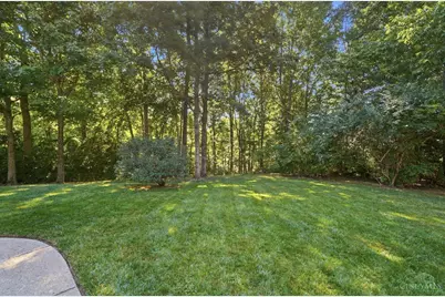 9001 Symmes Ridge Lane, Symmes Township, OH 45140 - Photo 45