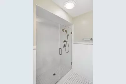 9001 Symmes Ridge Lane, Symmes Township, OH 45140 - Photo 27