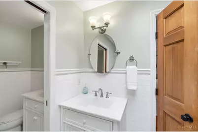 9001 Symmes Ridge Lane, Symmes Township, OH 45140 - Photo 25