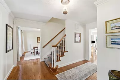 9001 Symmes Ridge Lane, Symmes Township, OH 45140 - Photo 3