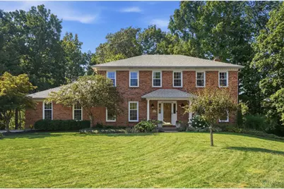 9001 Symmes Ridge Lane, Symmes Township, OH 45140 - Photo 1