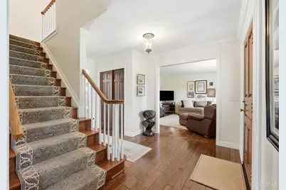 9001 Symmes Ridge Lane, Symmes Township, OH 45140 - Photo 21