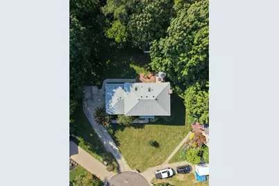9001 Symmes Ridge Lane, Symmes Township, OH 45140 - Photo 49