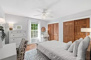 9001 Symmes Ridge Ln, Symmes Township, OH 45140 - Photo 21