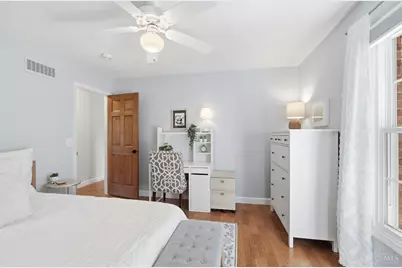 9001 Symmes Ridge Lane, Symmes Township, OH 45140 - Photo 33