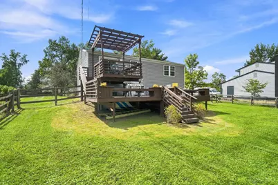 4584 Brookview Drive, Union Township, OH 45103 - Photo 25
