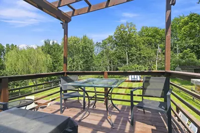 4584 Brookview Drive, Union Township, OH 45103 - Photo 27