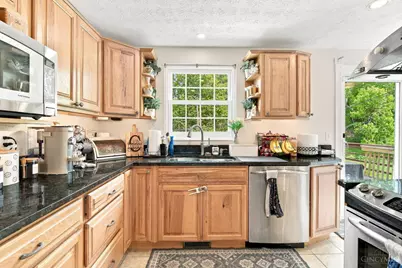 4584 Brookview Drive, Union Township, OH 45103 - Photo 11
