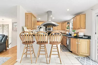 4584 Brookview Drive, Union Township, OH 45103 - Photo 9