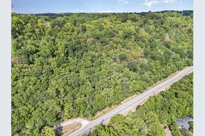 401 US Rt 52, Aberdeen, OH 45101 - Photo 51