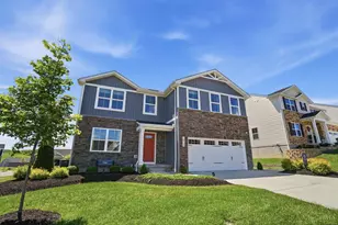 10548 Franklin Dr, Crosby Township, OH 45030 - Photo 11