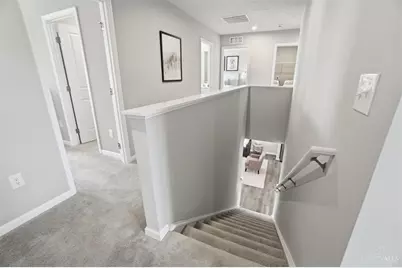 10548 Franklin Drive, Crosby Township, OH 45030 - Photo 35