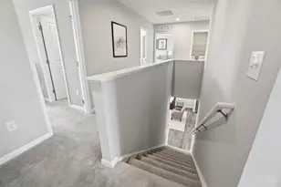 10548 Franklin Dr, Crosby Township, OH 45030 - Photo 35