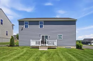 10548 Franklin Dr, Crosby Township, OH 45030 - Photo 67
